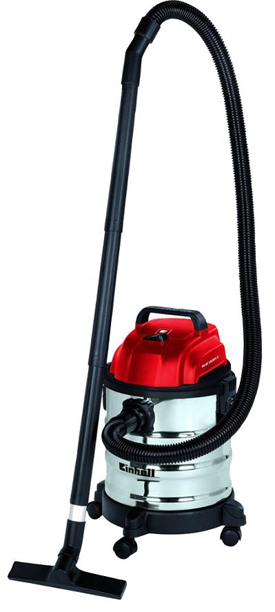 Einhell Th-Vc 1820 S