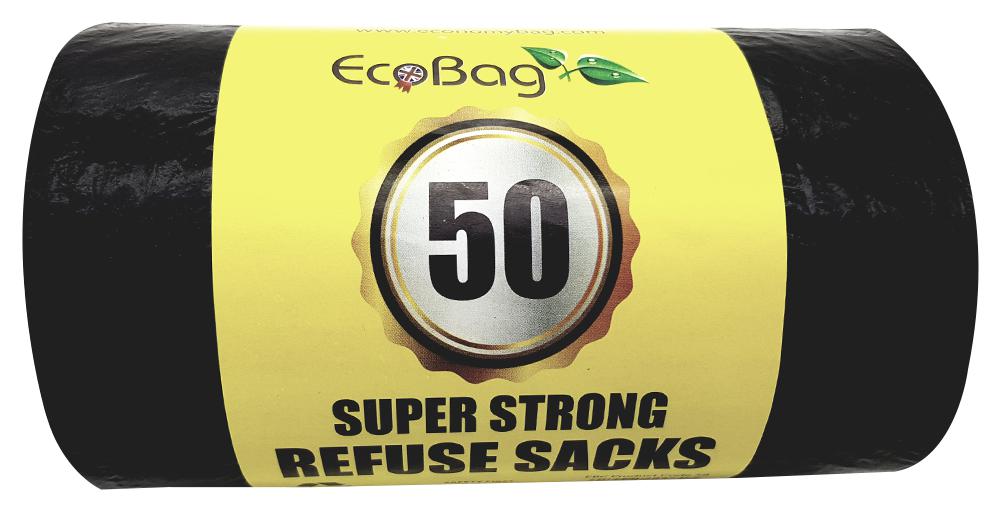 Ecobag 58