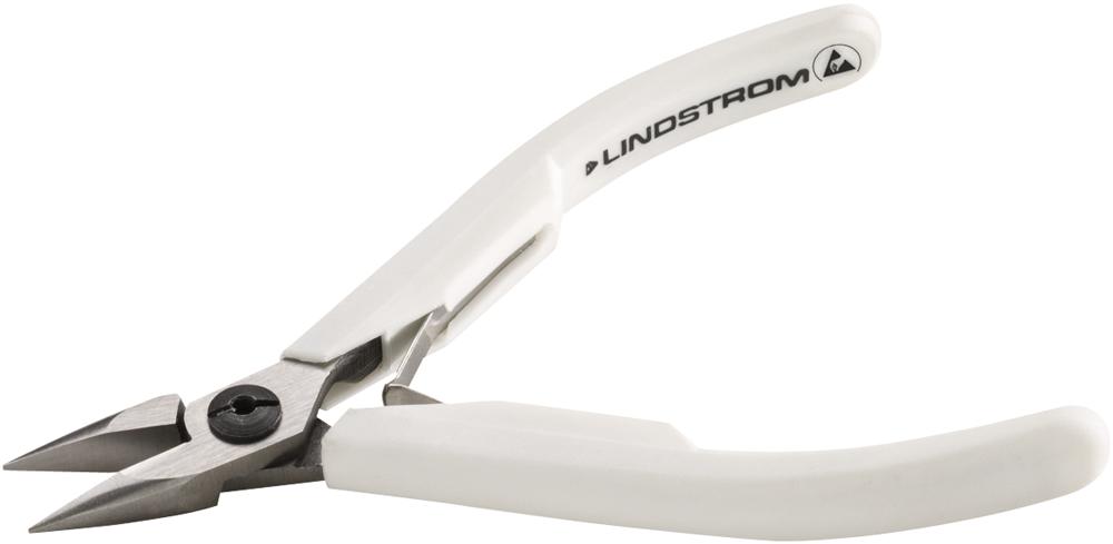 Lindstrom Lin7893