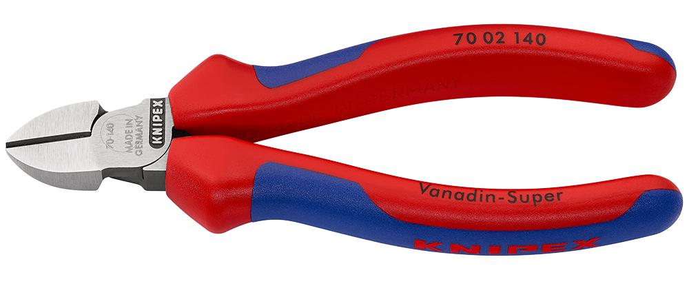 Knipex 70 02 140