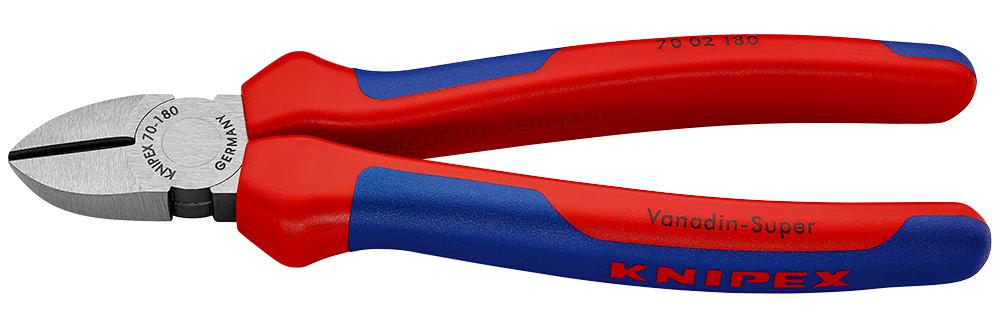 Knipex 70 02 180