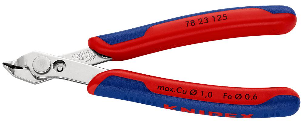 Knipex 78 23 125