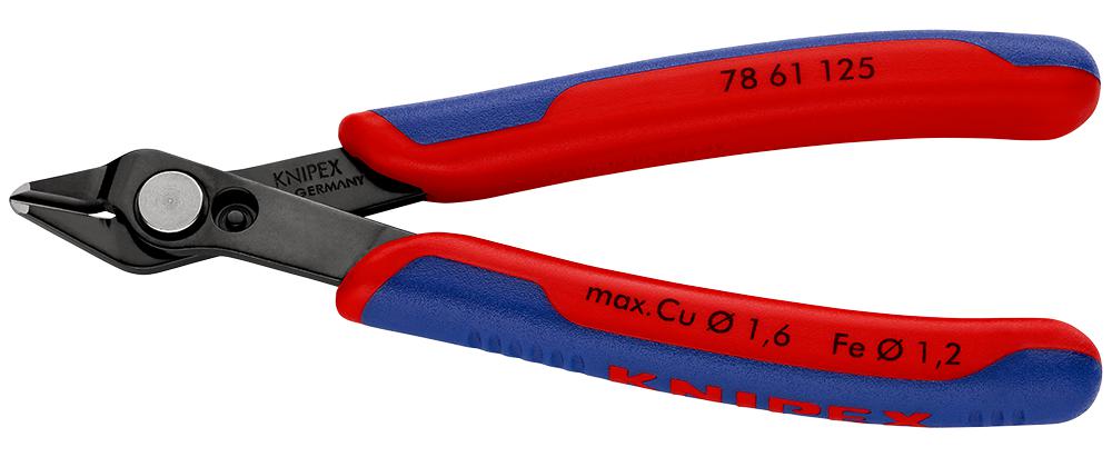 Knipex 78 61 125