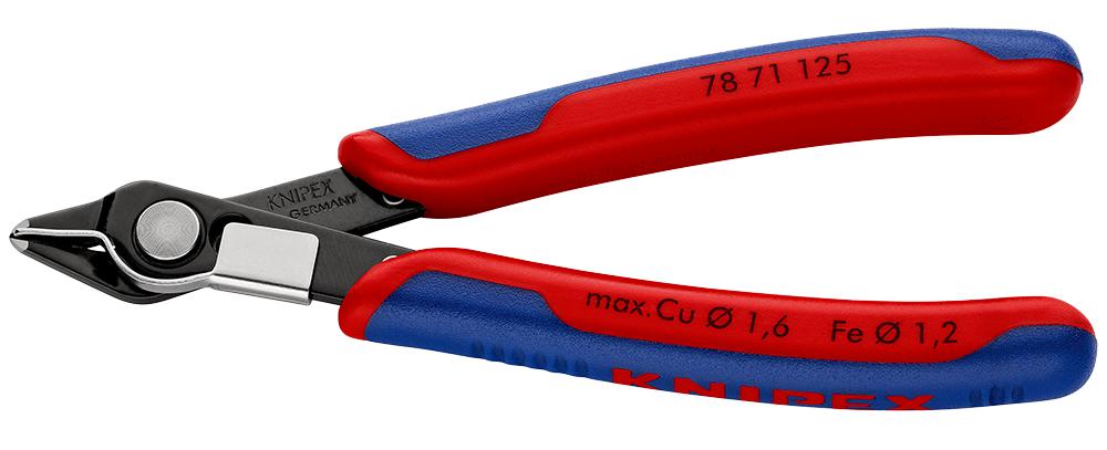 Knipex 78 71 125