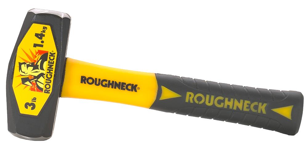 Roughneck 65-608