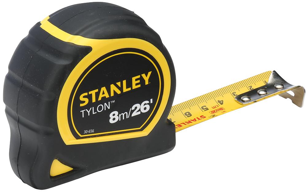 Stanley 1-30-656