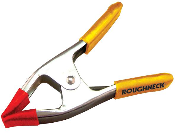 Roughneck 38-351