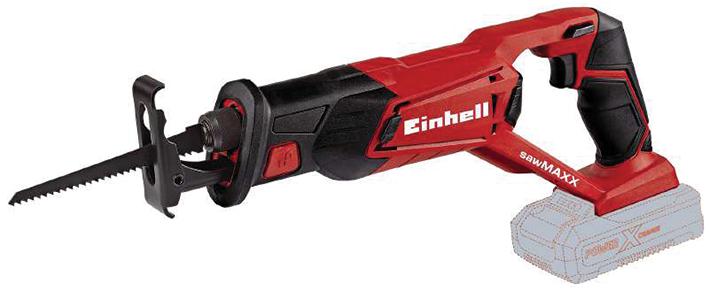 Einhell Te-Ap 18 Li