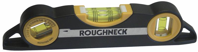 Roughneck 43-830