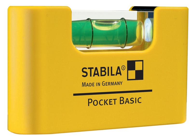 Stabila 17773-S