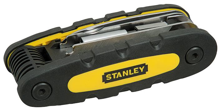 Stanley Stht0-70695