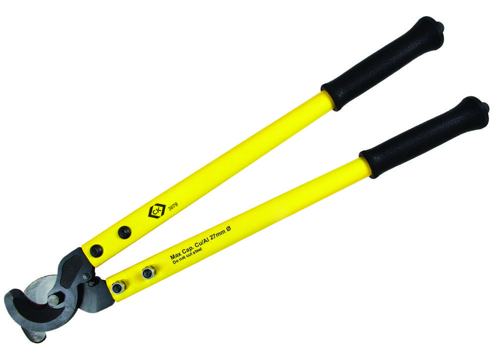 Ck Tools T3679