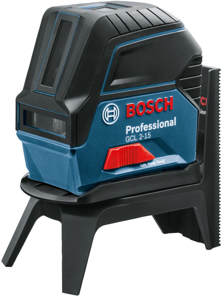 Bosch Gcl215