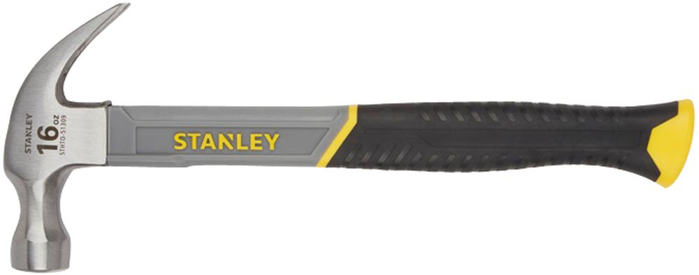 Stanley Stht0-51309