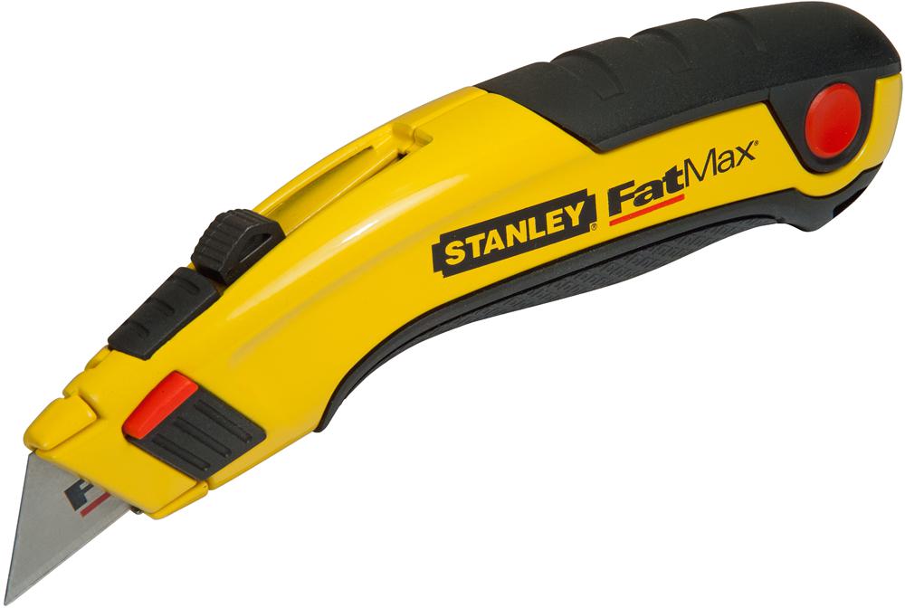 Stanley Fat Max 0-10-778