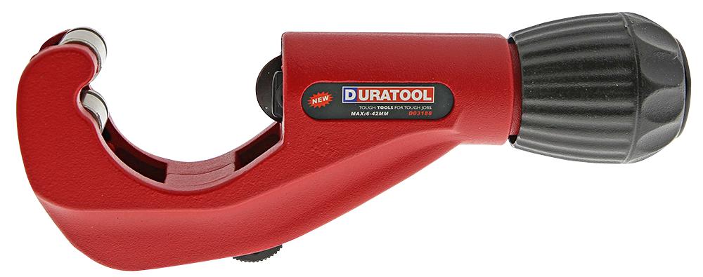 Duratool D03188