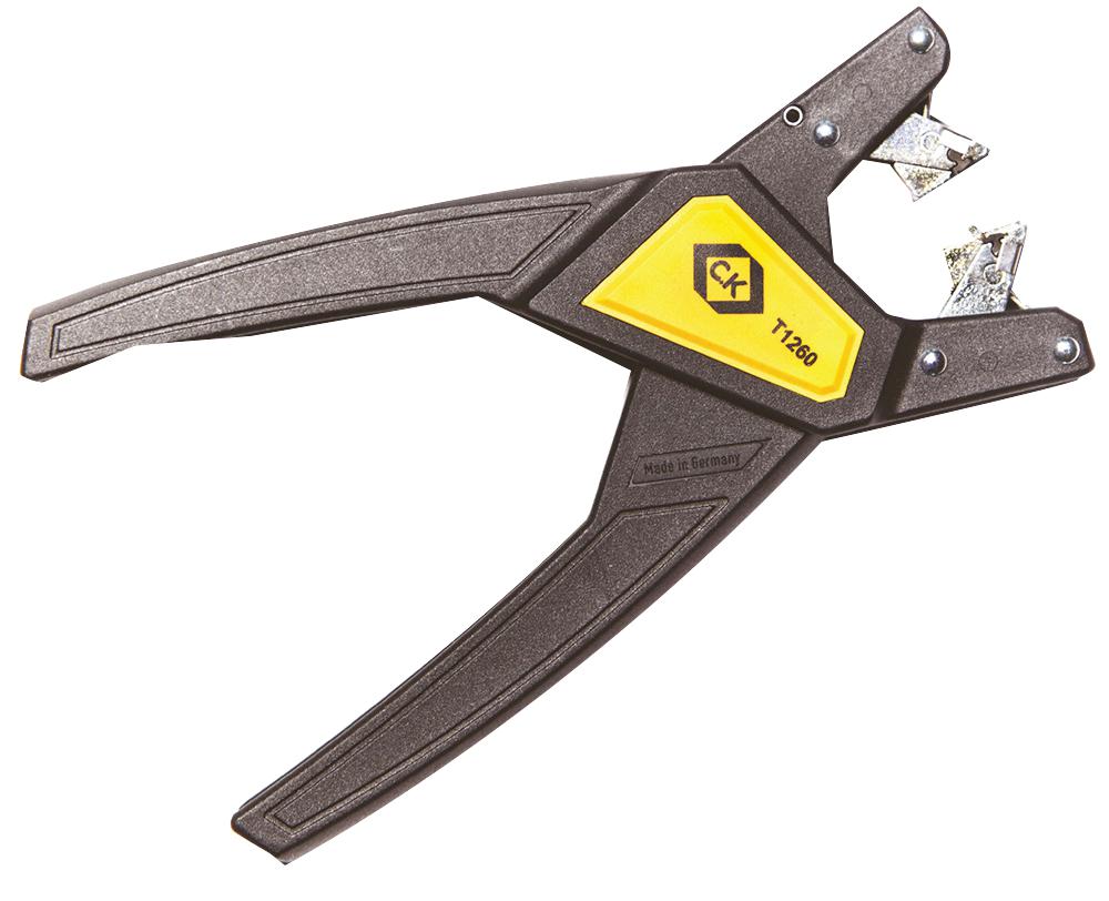 Ck Tools T1260