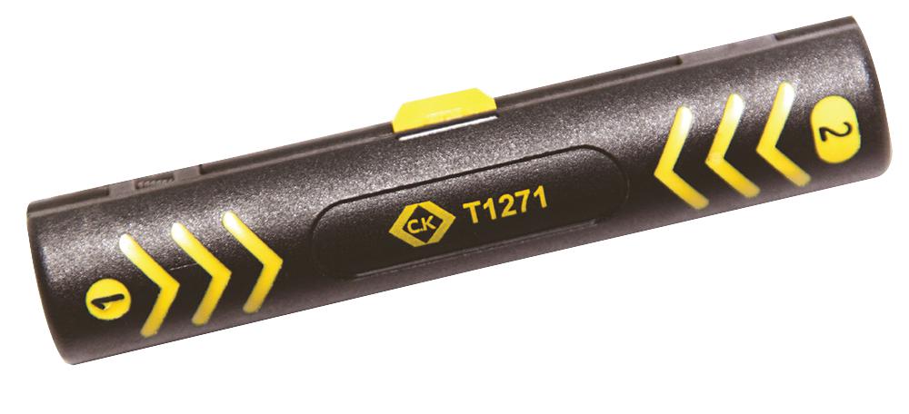 Ck Tools T1271