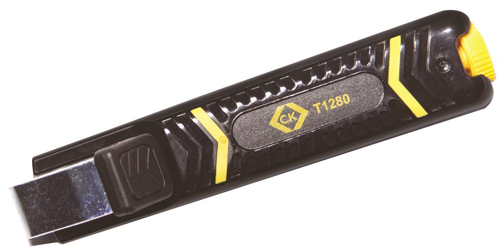 Ck Tools T1280