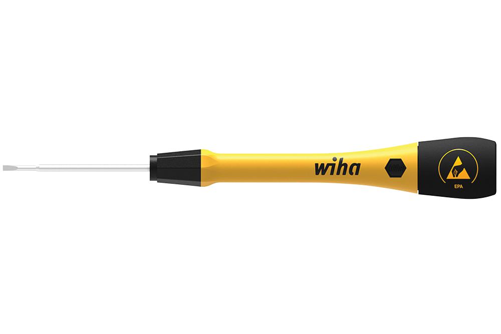 Wiha 43672