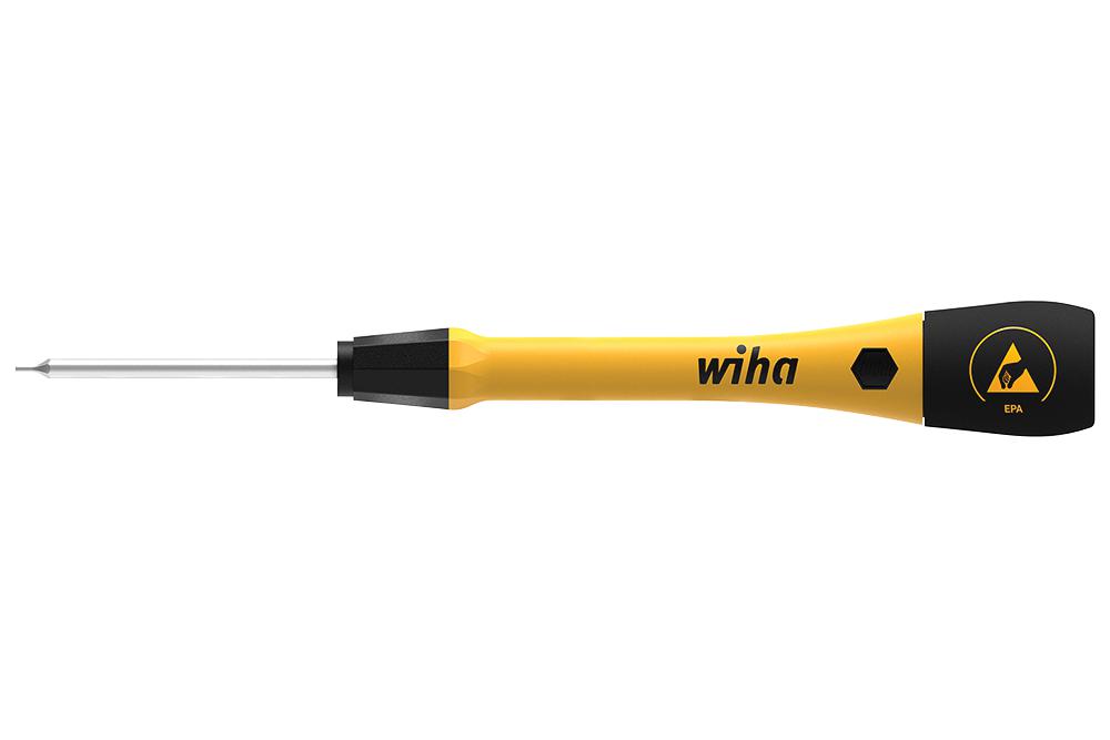 Wiha 43680