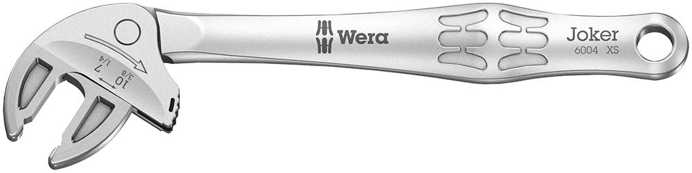 Wera 05020099001