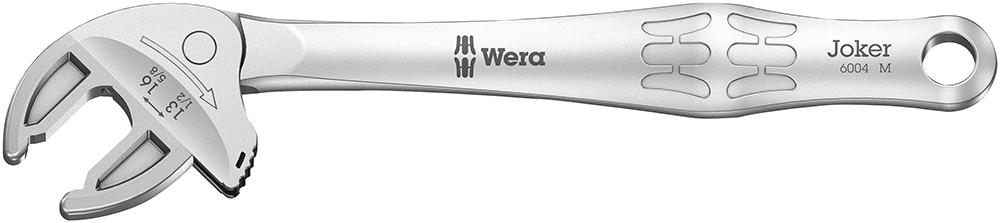 Wera 05020103001