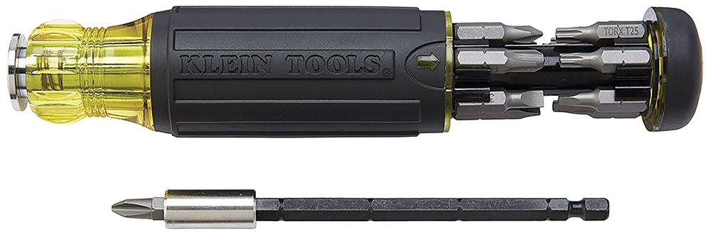 Klein Tools 32303