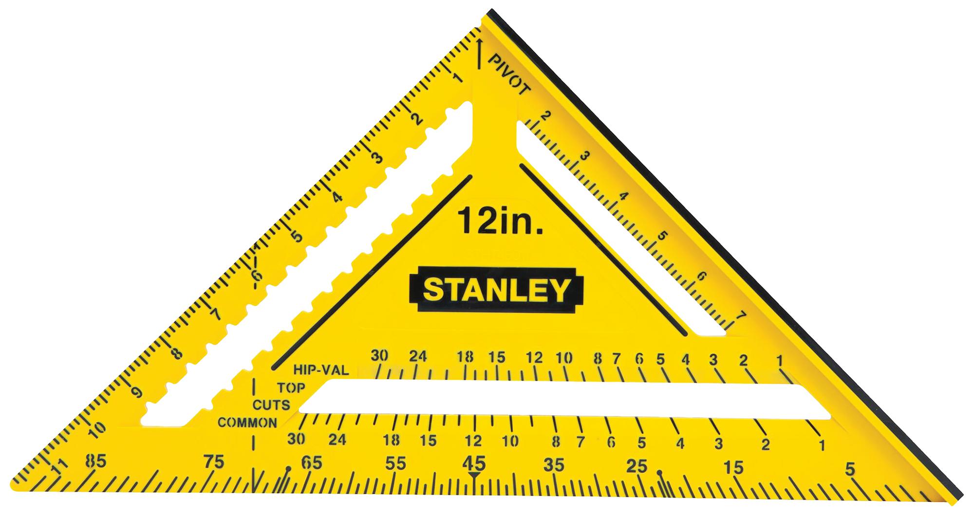 Stanley Stht46011