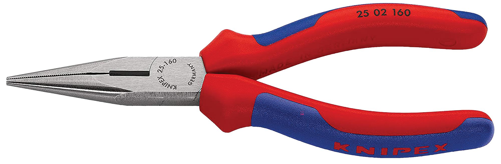 Knipex 25 02 160