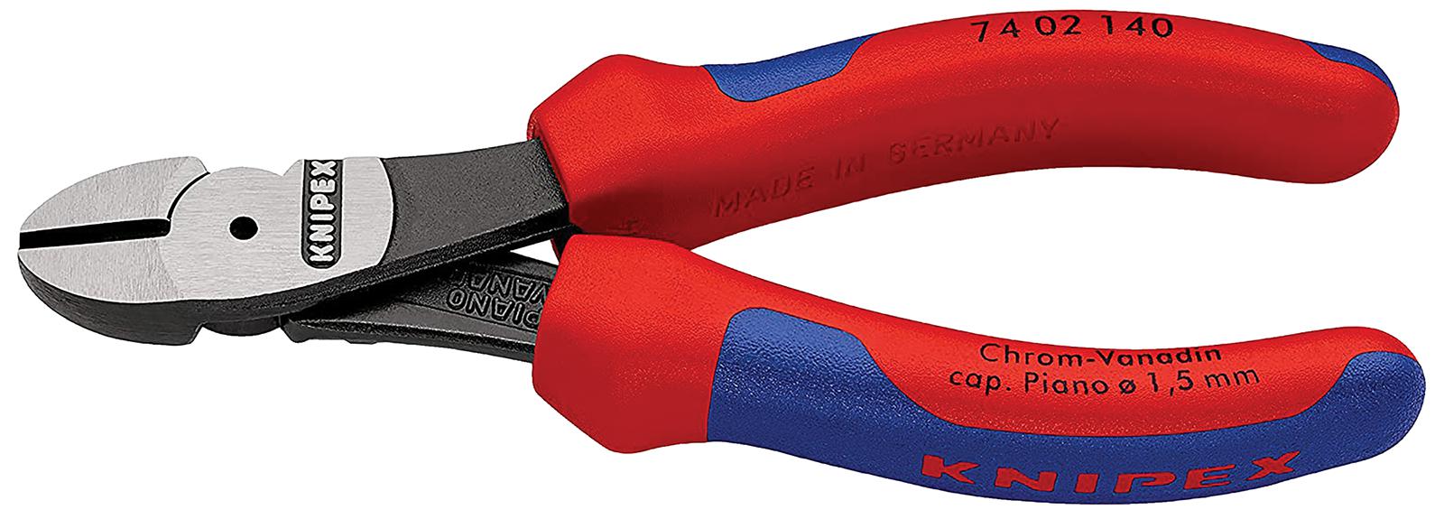 Knipex 74 02 140