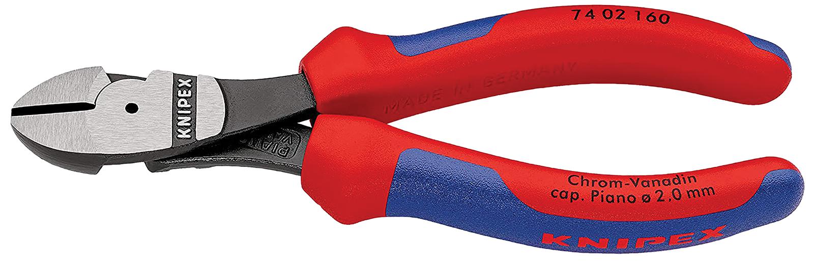 Knipex 74 02 160