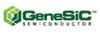 Genesic