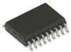 Interruttori / Multiplexer / Demultiplexer
