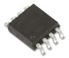 MICROCHIP MIC5219-3.3YMM