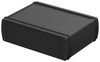 BOPLA 84160100.MT5