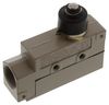 OMRON INDUSTRIAL AUTOMATION ZE-N2G