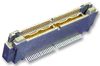 TE CONNECTIVITY / PARTNER STOCK 5767005-9