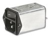 SCHURTER DC12.5102.101