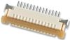 MOLEX 52207-3060