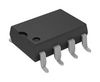BROADCOM HCNW136-300E