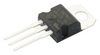 STMICROELECTRONICS L7809CV
