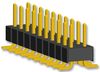 HARWIN M52-040000S2045