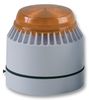 FULLEON 640010FULL-0017X
