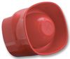 FULLEON 651004FULL-0010X