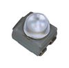 BROADCOM HSMC-A431-X90M1