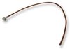 RADIALL R285001021