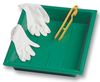 Apparecchiature di Lavorazione PCB