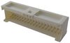 MOLEX 55917-3610