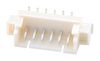MOLEX / PARTNER STOCK 53398-0671